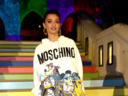 Radhika Apte and Huma Qureshi grace the launch of the H&M Store