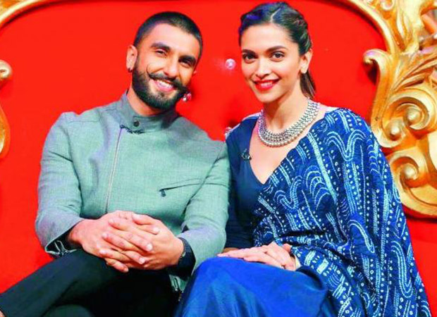 Ranveer Singh - Deepika Padukone wedding: EVERYTHING you need to know about the Mumbai reception