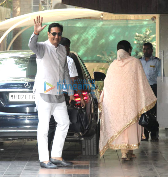 ranveer singh and deepika padukone snapped at home 7