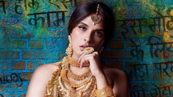 Actress Silk Smitha Xxx Photos - Silk Smitha | Latest Bollywood News | Top News of Bollywood - Bollywood  Hungama