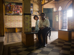 Ritesh Batra’s film Photograph starring Nawazuddin Siddiqui – Sanya Malhotra to premiere at Sundance Film Festival 2019