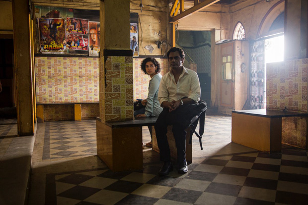 Ritesh Batra's film Photograph starring Nawazuddin Siddiqui - Sanya Malhotra to premiere at Sundance Film Festival 2019
