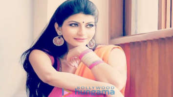 Celebrity Photos of Sara Sharmaa