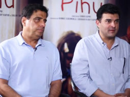 Siddharth Roy Kapur: “There is dual taxation in the industry that’s ABSURD” | Ronnie Screwvala
