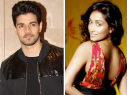 Sooraj Pancholi breaks silence on Jiah Khan case – “I have been called a murderer, a criminal, an abuser”