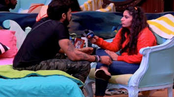 Bigg Boss 12: Sreesaanth’s version of Harbhajan Singh SLAPPING him is bound to create controversies again, here’s why