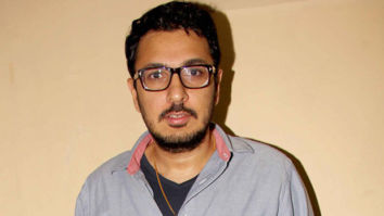 Stree producer Dinesh Vijan to tie the knot with Pramita Tanwar on December 14