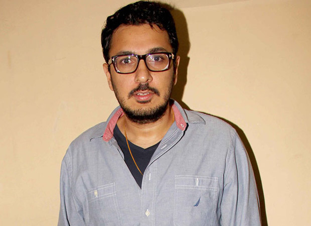 Stree producer Dinesh Vijan to get tie the knot with Pramita Tanwar on December 14