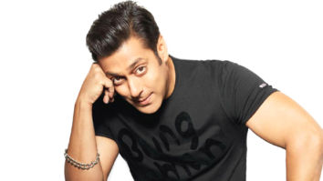THROWBACK: When Salman Khan was banned by the Press
