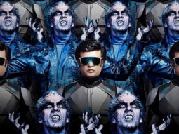 Theatrical Trailer (2.0)