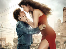 Zero | Official Trailer | Shah Rukh Khan | Anushka Sharma | Katrina Kaif