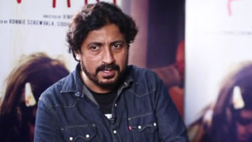 Vinod Kapri: “Audience bahut MATURE hogayi hai” | Pihu