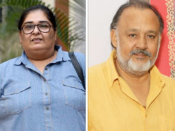 Vinta Nanda files rape case against Alok Nath