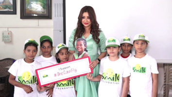 WATCH: Actress Payal Ghosh Celebrates her Birthday