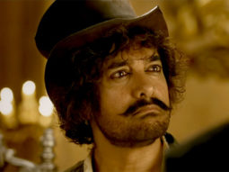WHOA! Thugs Of Hindostan star Aamir Khan takes over Google Maps this Diwali!