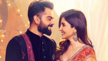 Whoa! Anushka Sharma reveals the secrets of her happy marriage with Virat Kohli
