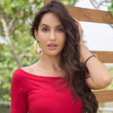 ‘Dilbar’ girl Nora Fatehi joins cast of John Abraham's upcoming cop thriller Batla House