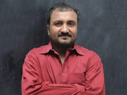 “Super 30 is very much on track” – says Anand Kumar