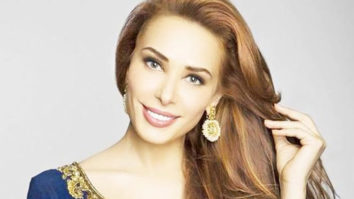 “What I LOVE about Indian movies is the fact that…”: Iulia Vântur | Talking Films