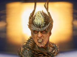 Box Office: 2.0 Day 3 in overseas