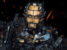 Box Office: 2.0 Day 16 in overseas