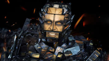 Box Office: 2.0 [Hindi] holds well on second Friday, is a SUPERHIT