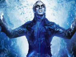 Box Office: 2.0 [Hindi] scores very well, emerges as Akshay Kumar’s highest grosser