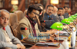 Movie Stills Of The Movie 2.0