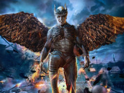 Box Office: 2.0 Day 21 in overseas