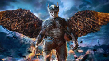 Box Office: 2.0 Day 21 in overseas Box Office: 2.0 Day 21 in overseas