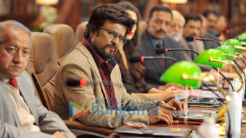 Movie Stills Of The Movie 2.0