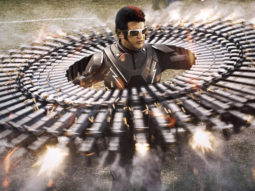 Box Office: 2.0 Day 10 in overseas