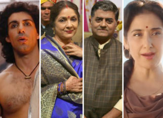 #2018Recap: 10 peripheral performances that shaped Bollywood’s destiny in 2018