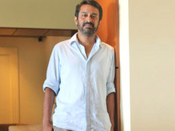 AIRLIFT director Raja Krishna Menon to produce a Netflix film, here is everything we know so far