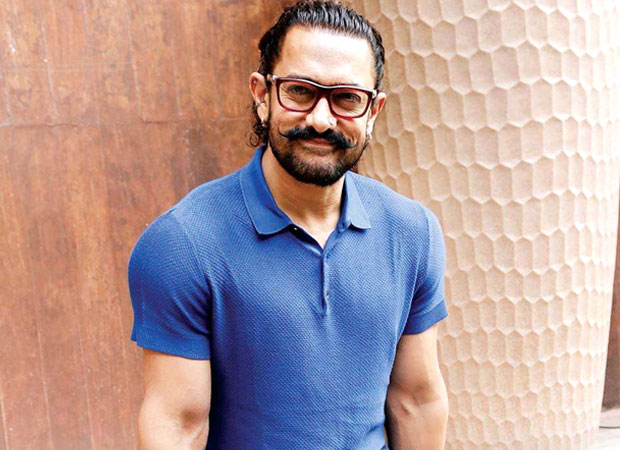 Aamir Khan fan meet event gets cancelled by University in China for not seeking prior permission