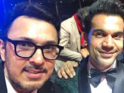 After STREE, Rajkummar Rao to star in yet another horror comedy by Dinesh Vijan