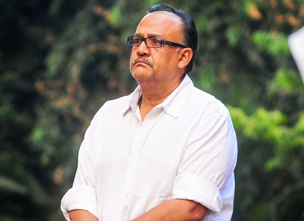 Alok Nath’s lawyer refutes Vinta Nanda’s claims, calls her a delusional complainant