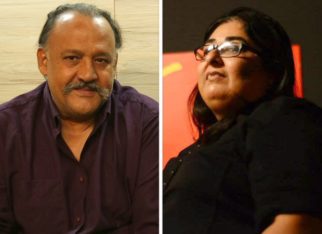 Alok Nath’s anticipatory bail rejected in Vinta Nanda rape case