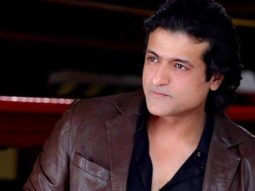 Armaan Kohli gets bail in designer Nadia Aheli’s abuse case