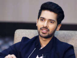 Armaan Malik: “Salman bhai pehle bhi gaa chuke the par yeh pehli baar tha ki…”