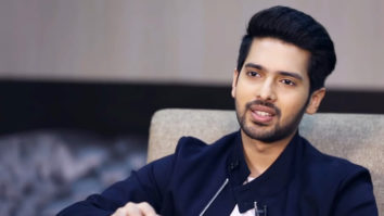 Armaan Malik: “Salman bhai pehle bhi gaa chuke the par yeh pehli baar tha ki…”