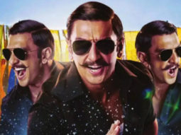 BO update: Simmba opens on a good note with 40% occupancy