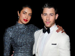 BREAKING! Priyanka Chopra and Nick Jonas have tied the knot (read inside details)