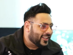 Badshah talks about performing at a GAY club | Warina Hussain