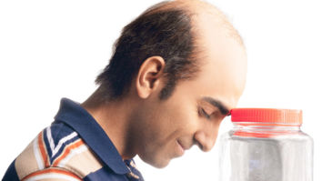 Movie Wallpapers Of The Movie Bala