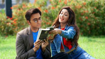 Movie Wallpapers from the movie Bala