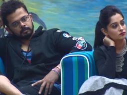 Bigg Boss 12: Dipika Kakar FINALLY responds to viewers, Shilpa Shinde blames her for USING Sreesanth