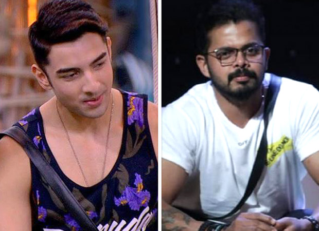 Bigg Boss 12 Eliminated inmate Rohit Suchanti wants a girl just like Srishty Rode, calls Sreesanth MENTALLY UNFIT