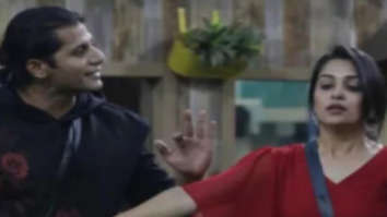 Bigg Boss 12: Gauahar Khan slams friend Karanvir Bohra, Vikas Gupta SUPPORTS Dipika and KV