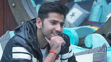 Bigg Boss 12 Grand Finale twist – Will Romil Chaudhary quit Bigg Boss by opting for money briefcase?